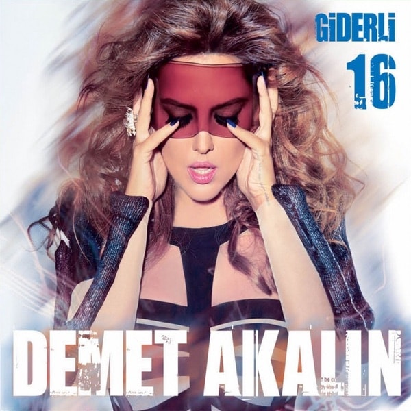 Demet Akalın - Of