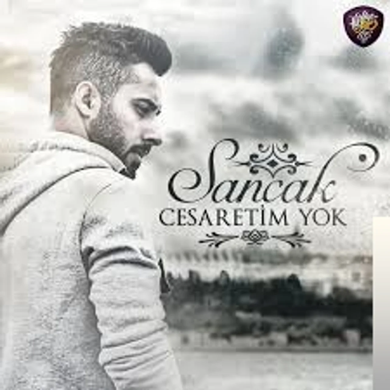 Sancak - Yoksun Yanımda