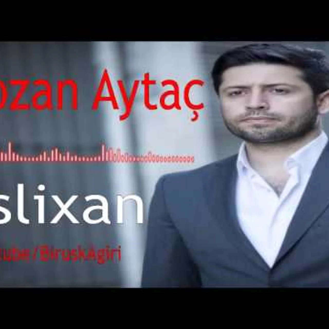 Hozan Aytaç - Eslixan