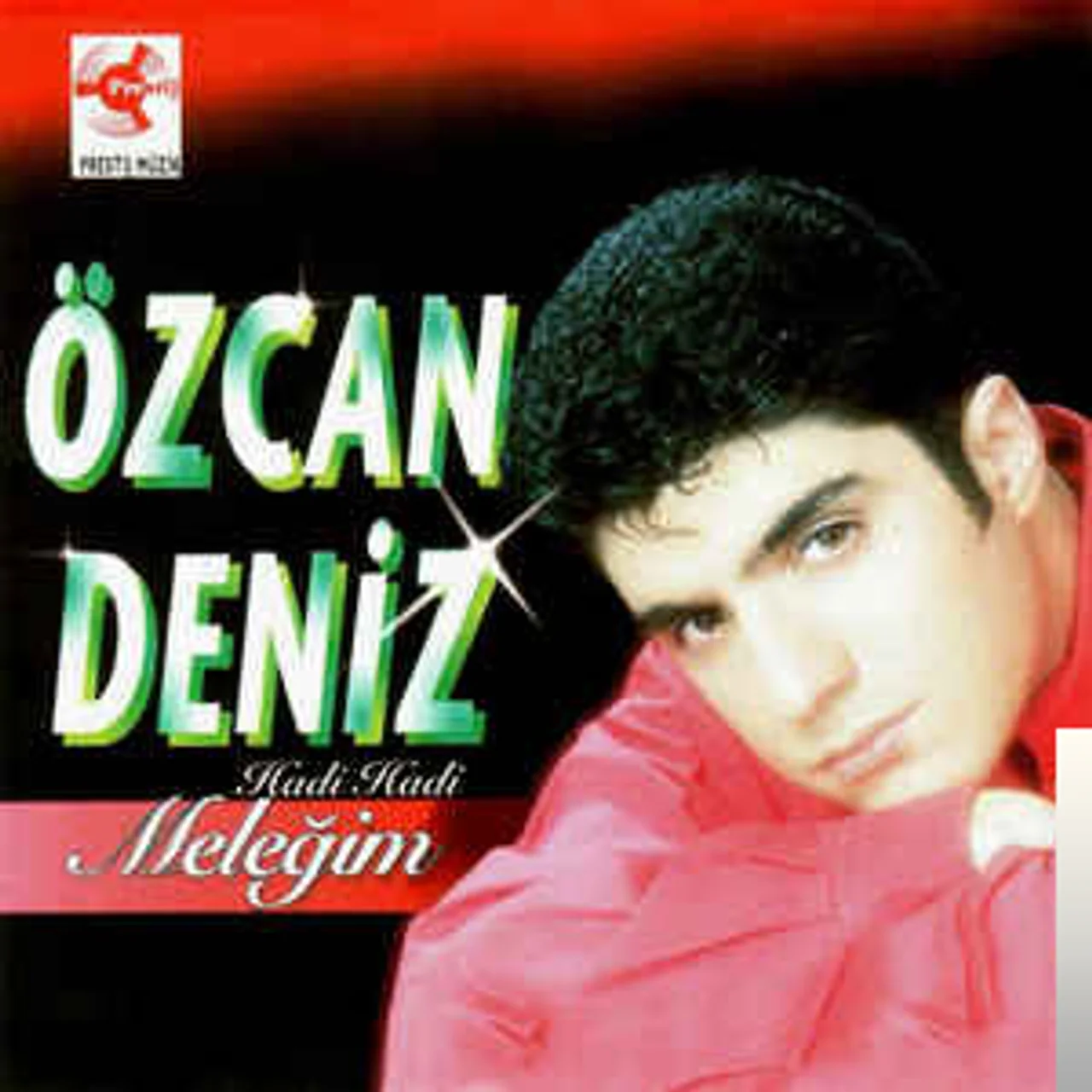 Özcan Deniz - Uçun Güvercinler