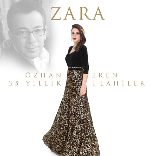 İlahiler - Ya İlahi