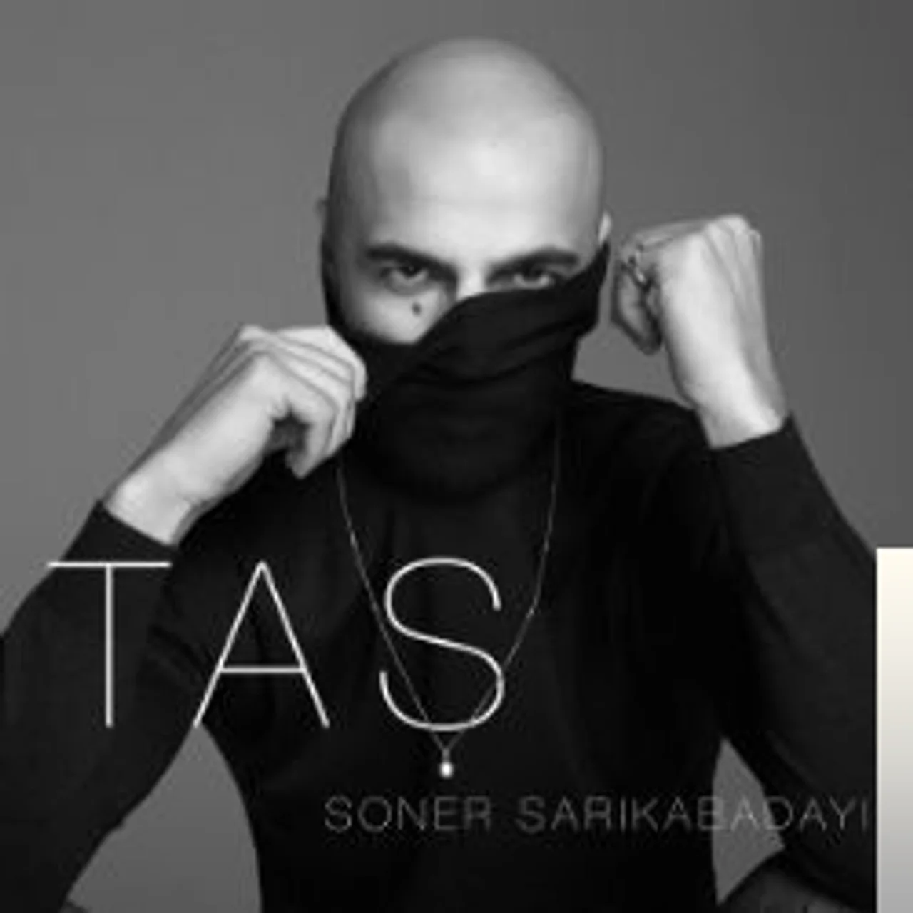 Soner Sarıkabadayı - Unuttun Mu Beni (Akustik)
