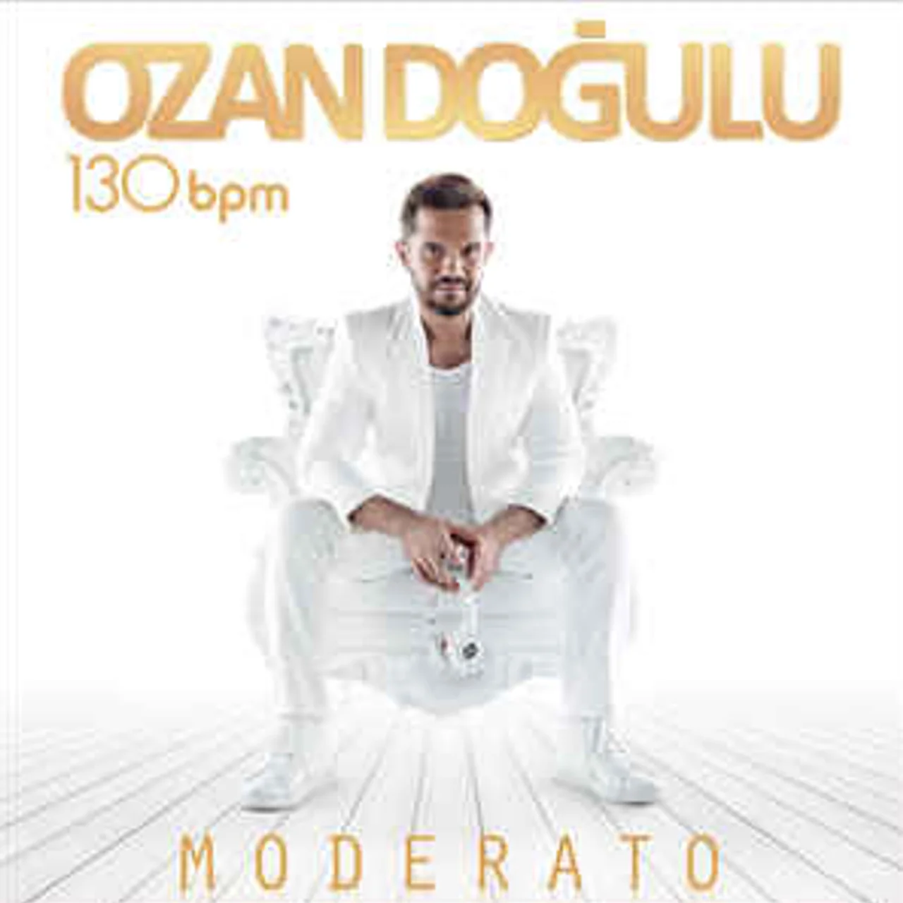 Ozan Doğulu - feat Burcu Güneş - Yaşamak Ne Güzel Şey