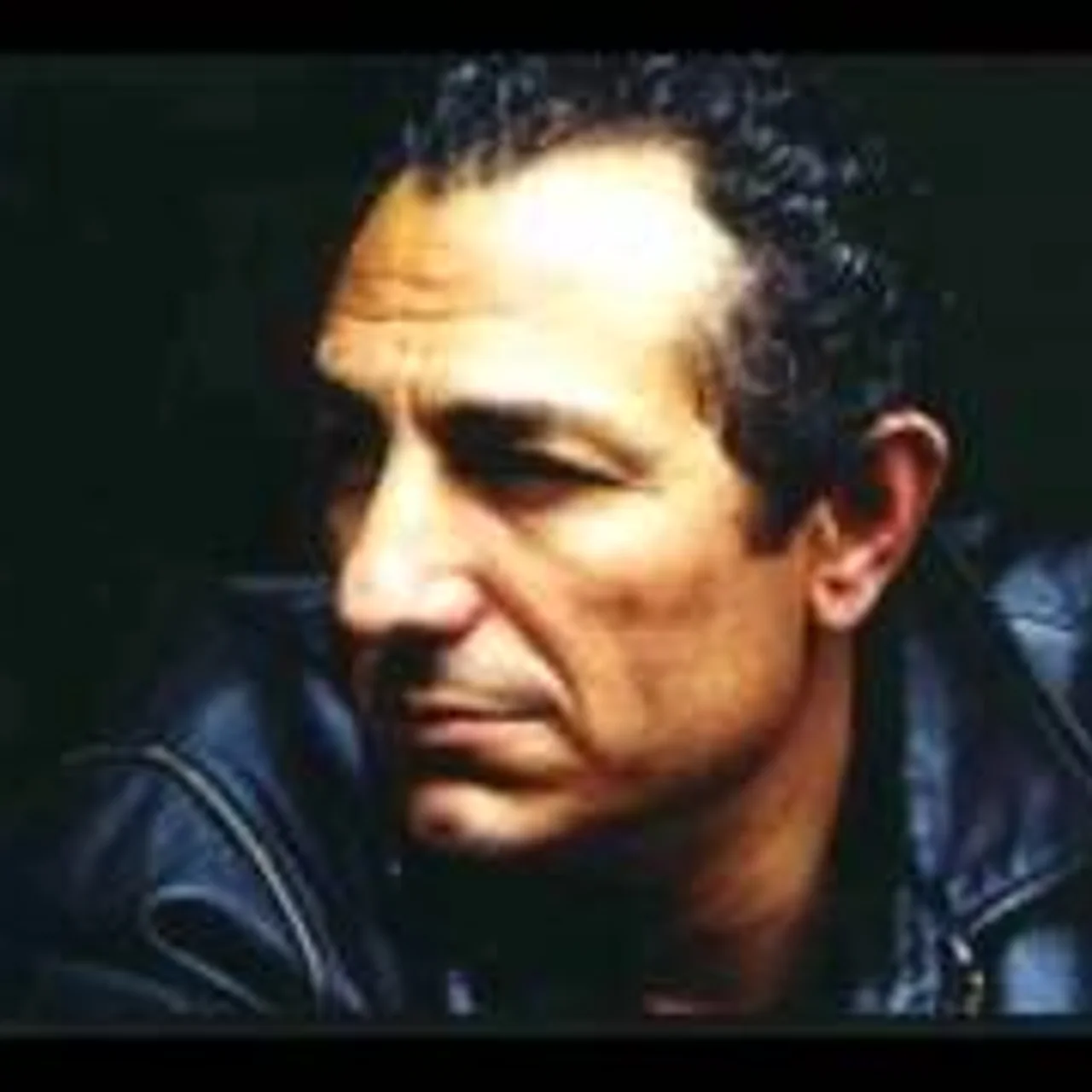 Xero Abbas - Dıl Bıde Mın