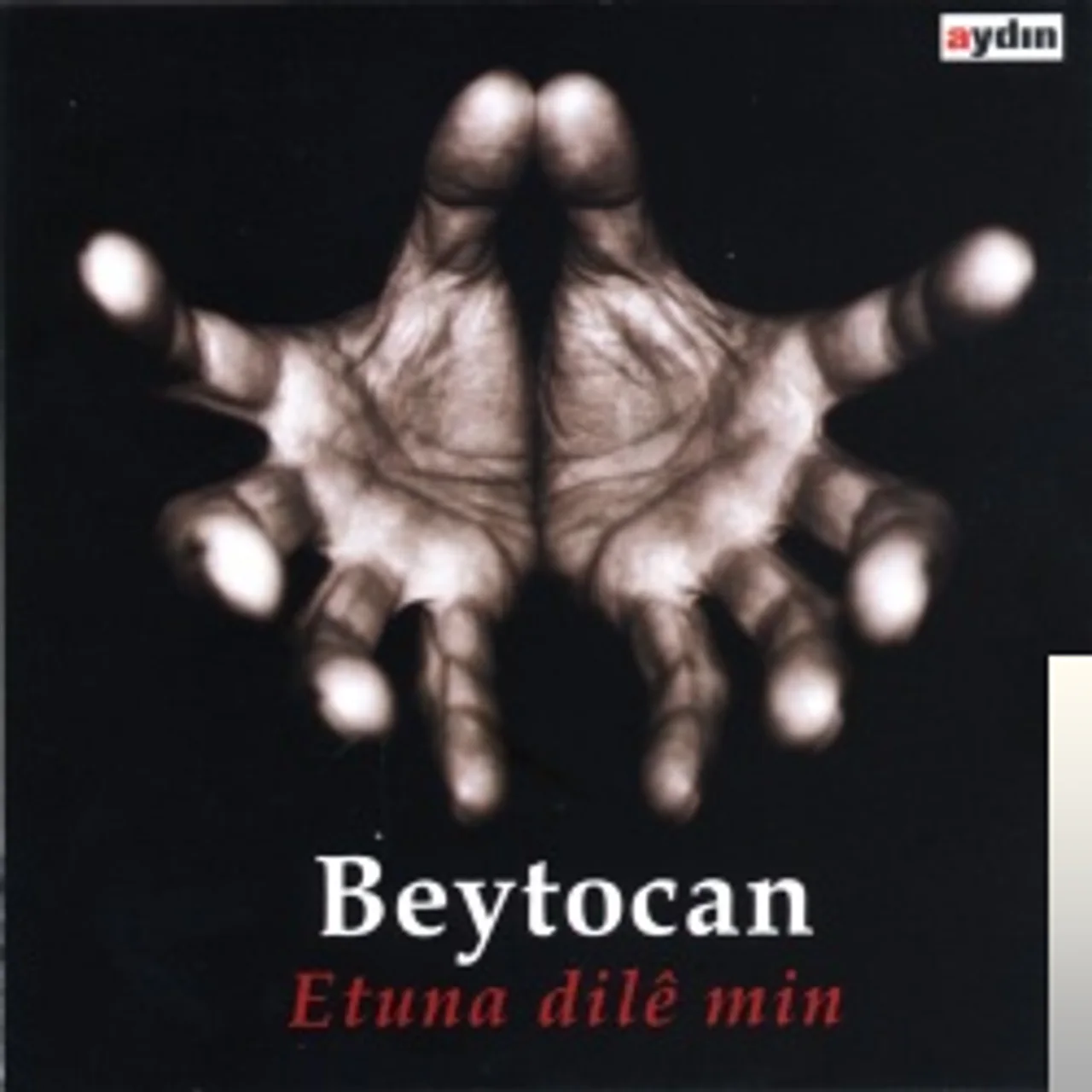 Beytocan - Heci