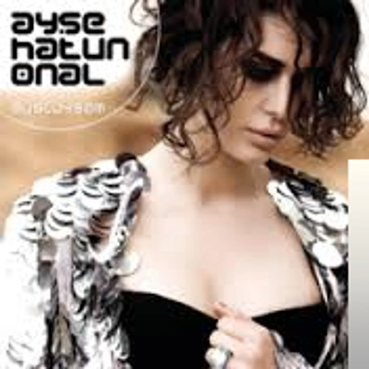 Ayşe Hatun Önal - Bırakma Beni