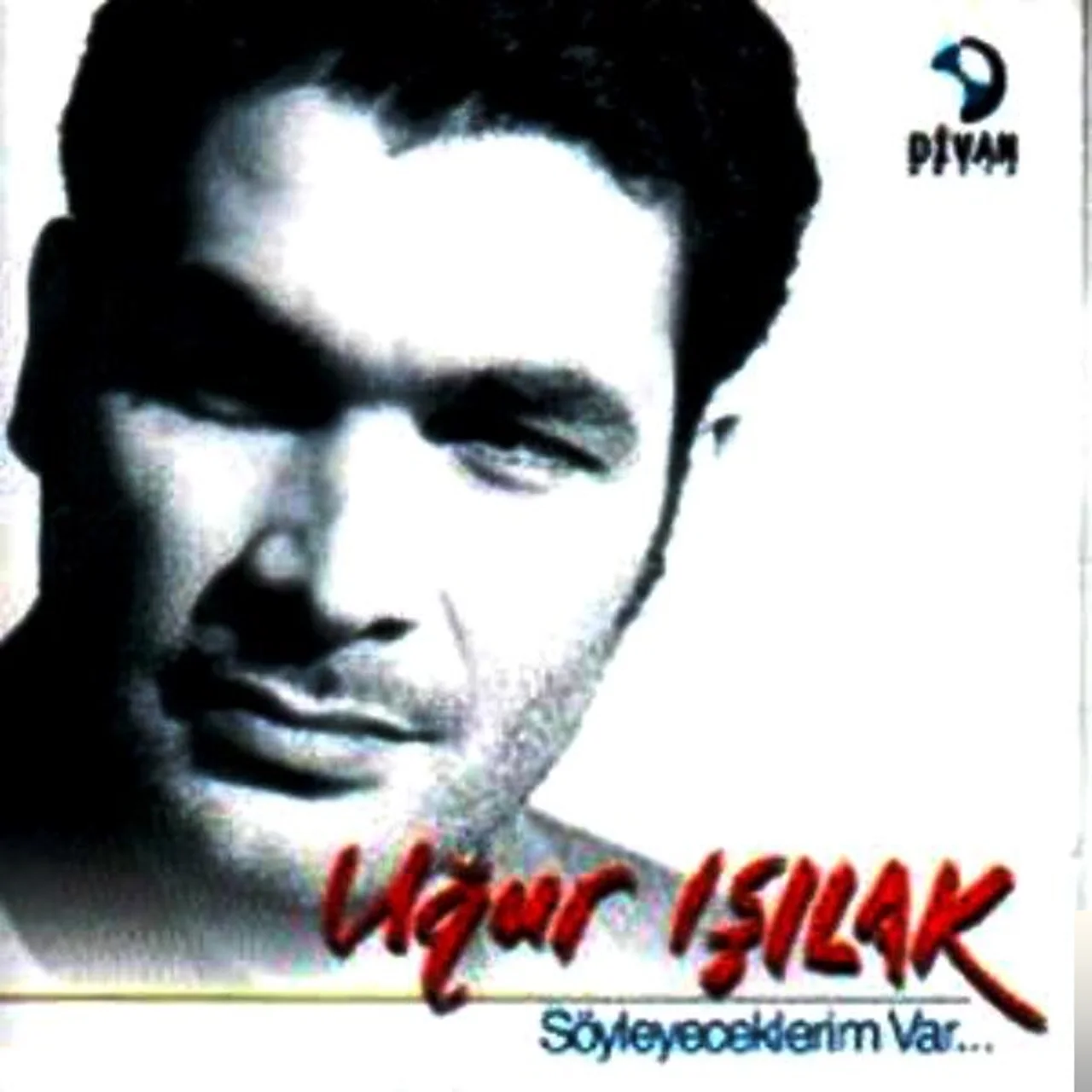 Uğur Işılak - Sen Yoksun Diye