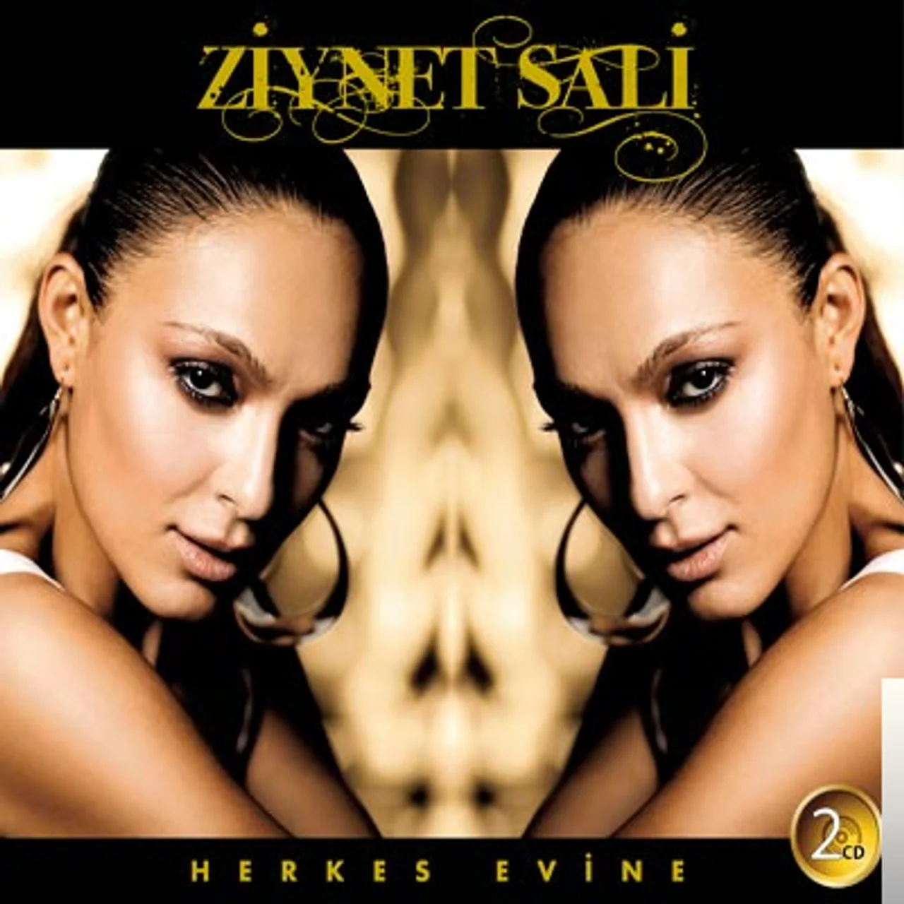 Ziynet Sali - Kıymetini Bil