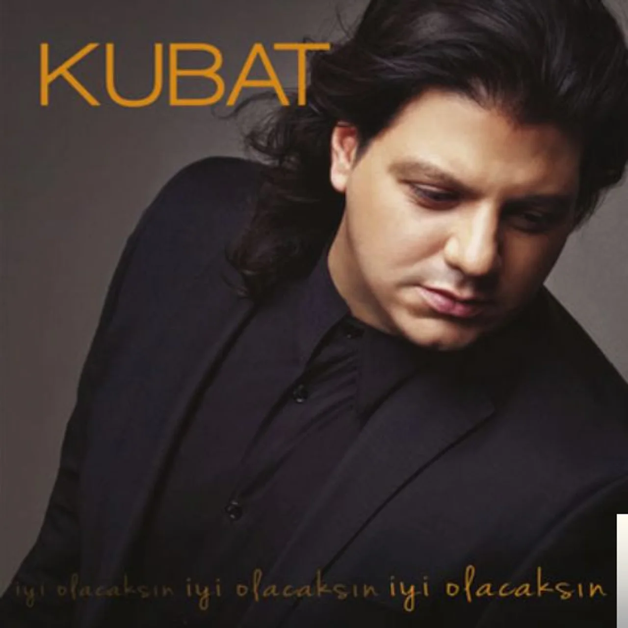 Kubat - Yıldızlar Şehrinde