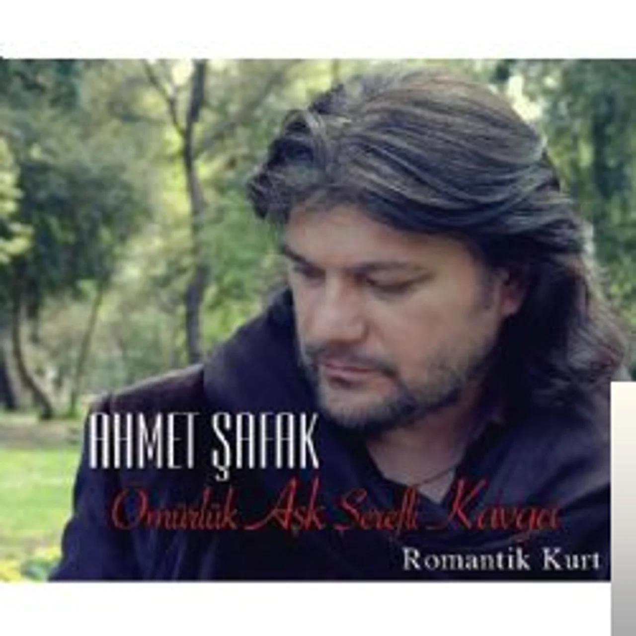 Ahmet Şafak - Keziban