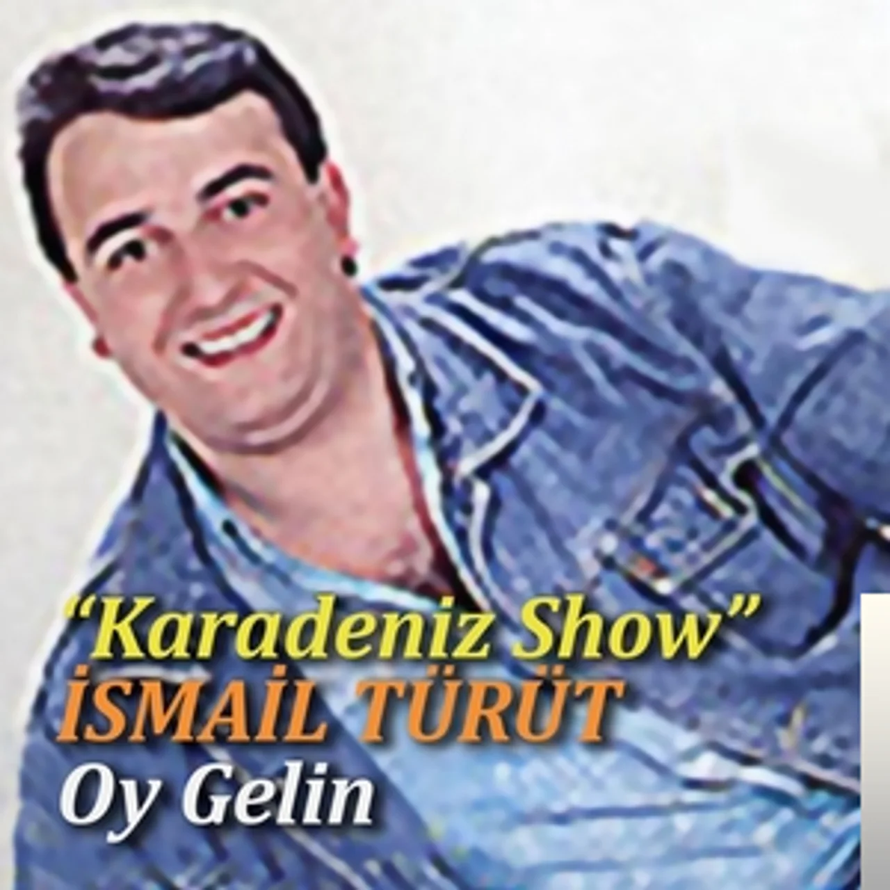 İsmail Türüt - Sürmenenin köyleri
