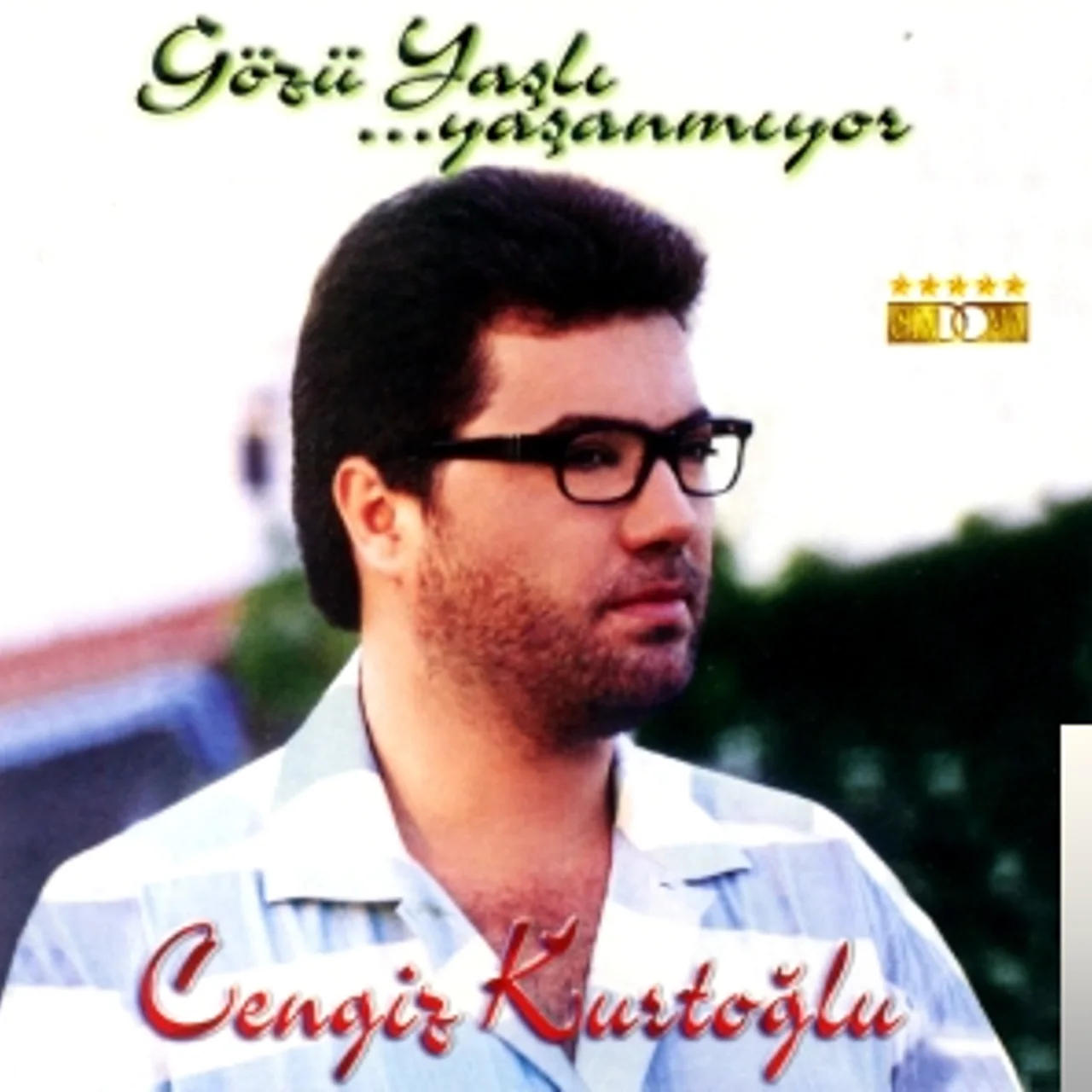 Cengiz Kurtoğlu - Nasıl Unutacağım
