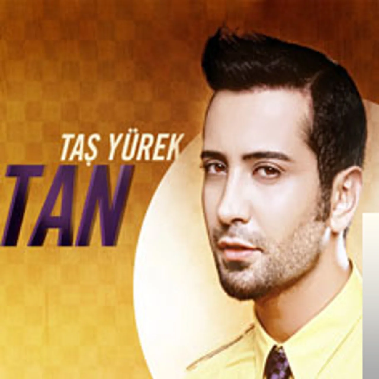 Tan Taşçı - Ah Bu Şarkıların Gözü Kör Olsun