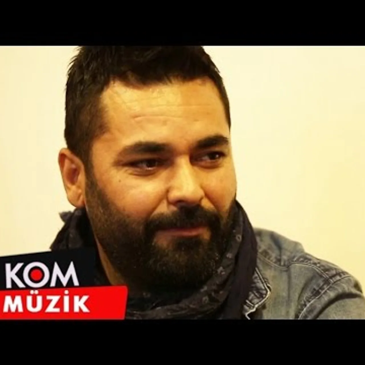 Deniz Esmer - Buka Zerîn
