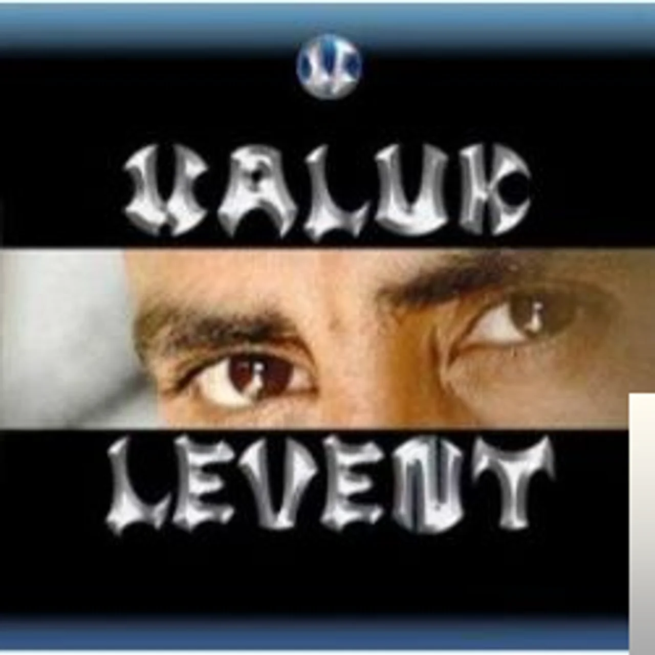 Haluk Levent - Divane