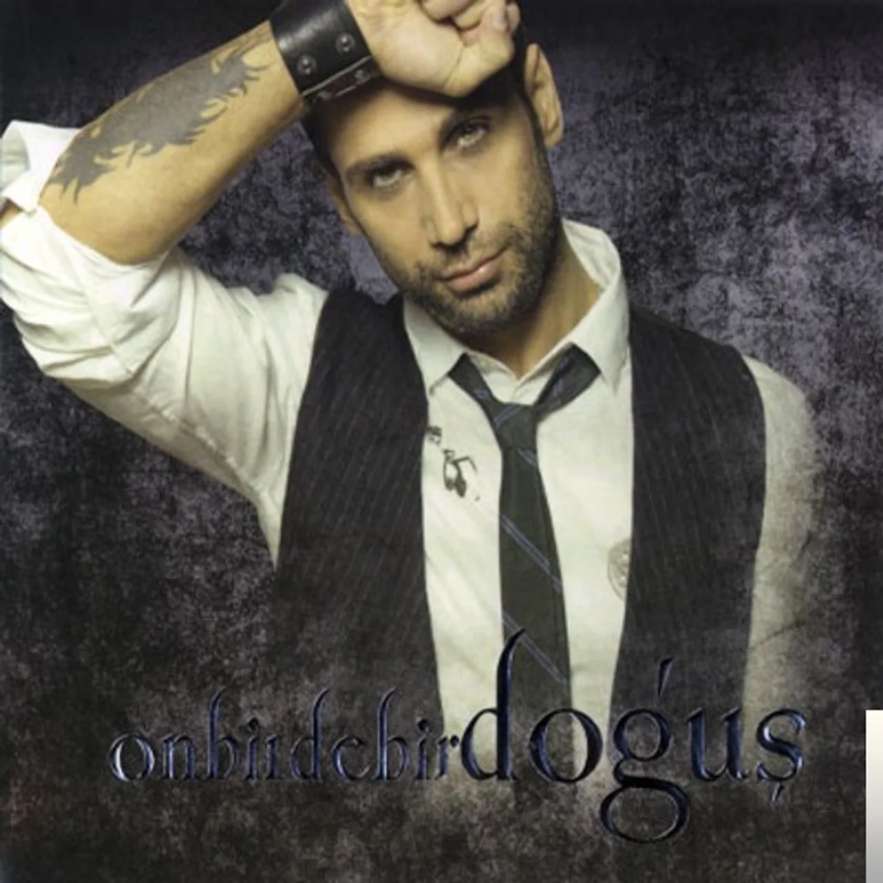 Doğuş - Gideceksin
