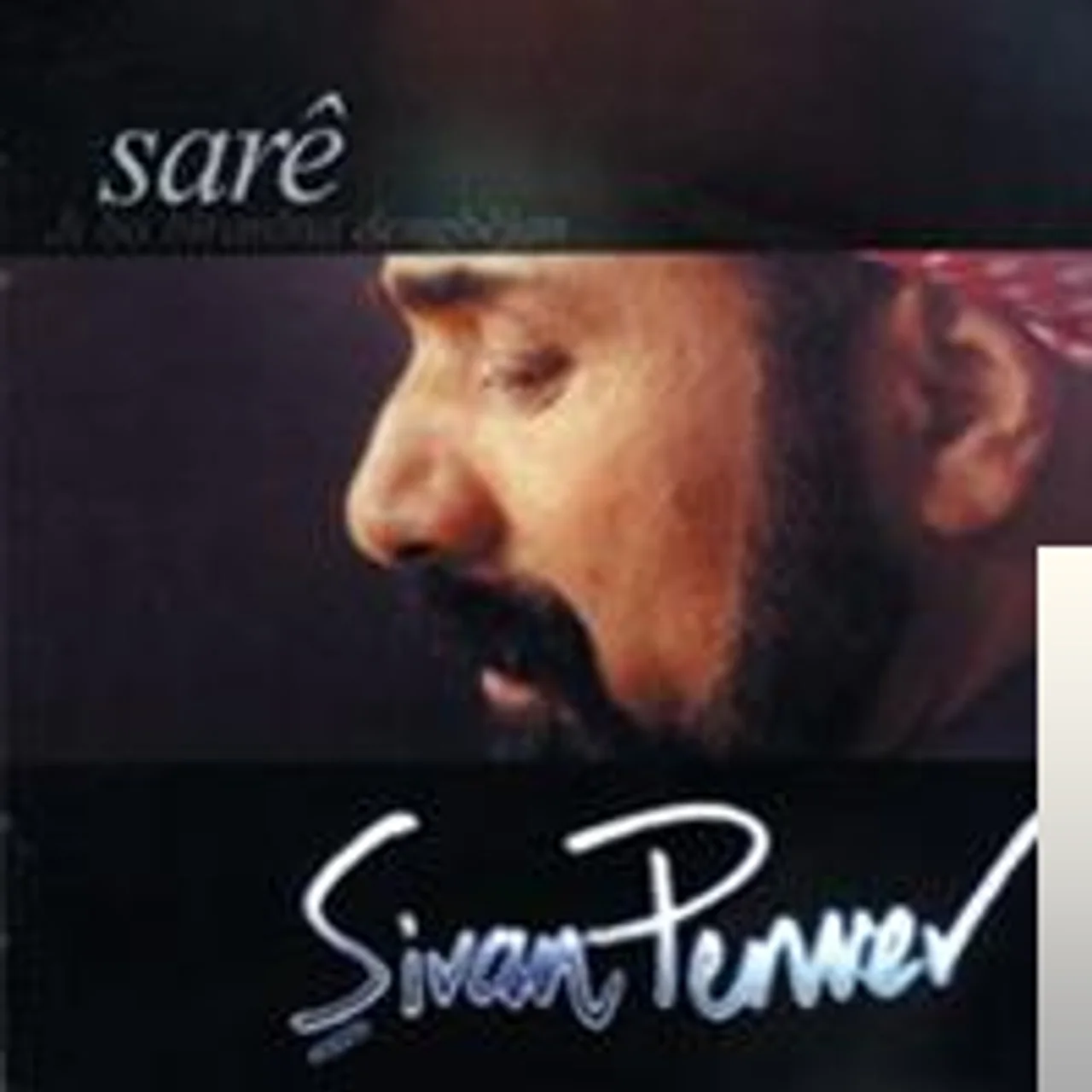 Şivan Perwer - Gulnişan
