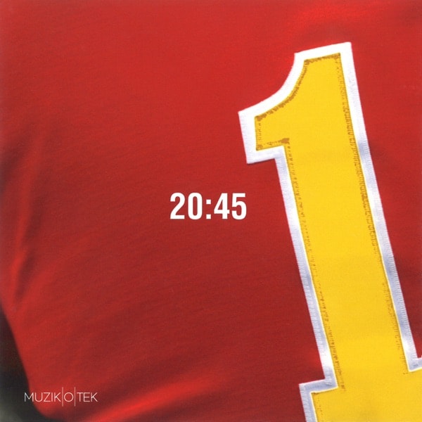 Galatasaray - Hucum Marşı