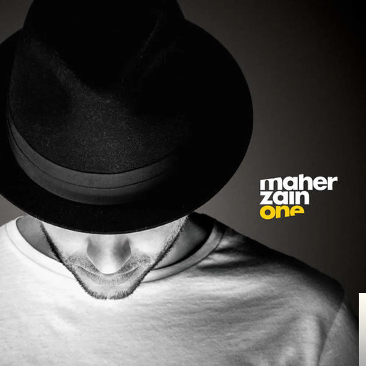 Maher Zain - Ümmetim