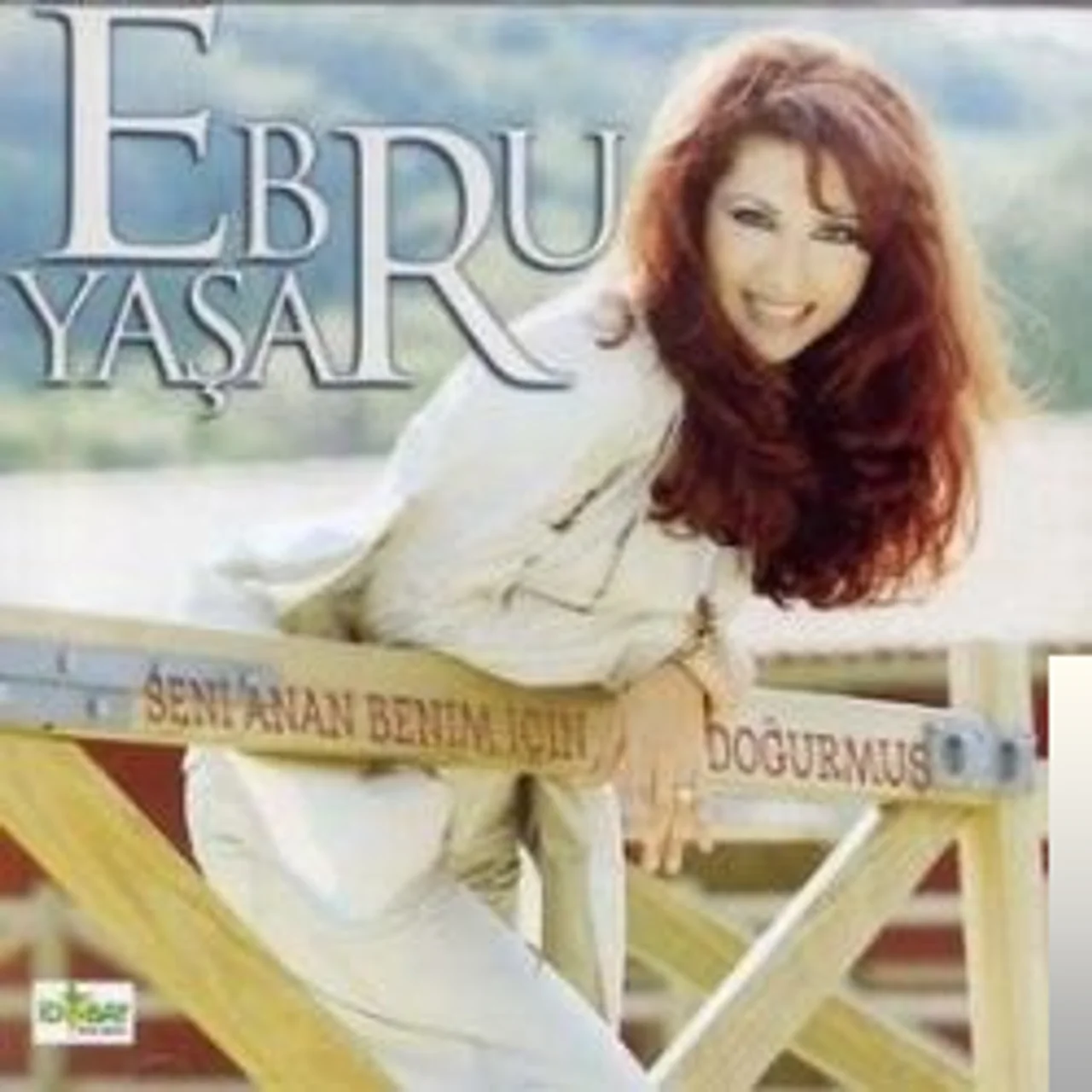 Ebru Yaşar - İsteme