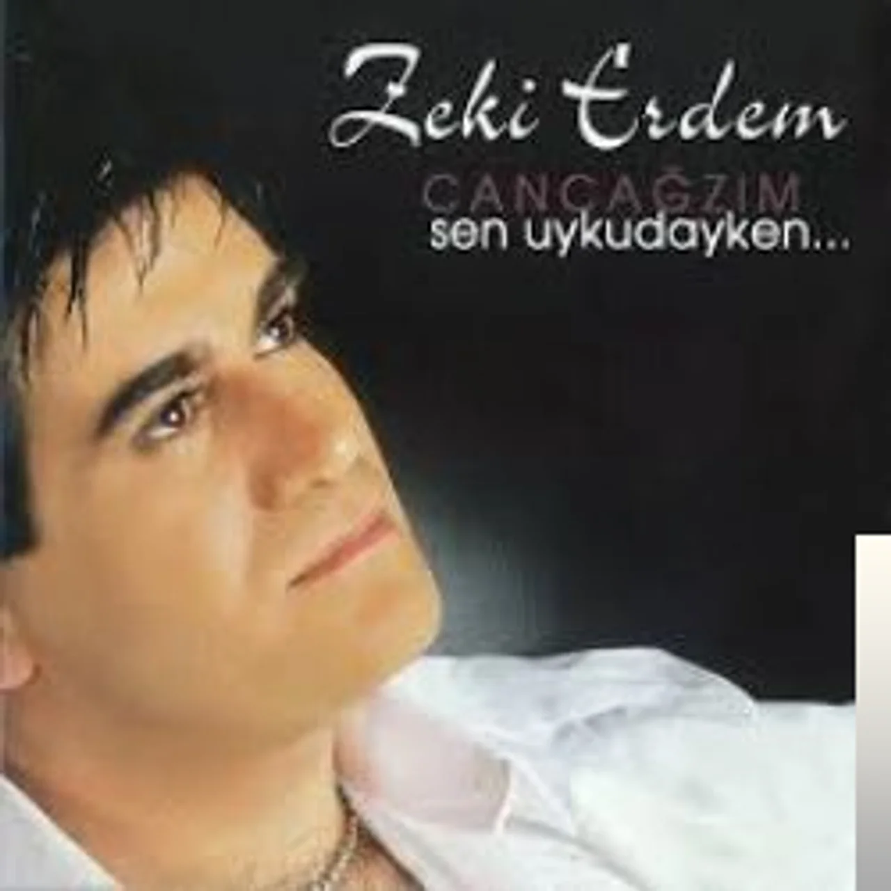 Zeki Erdem - Paşa Paşa