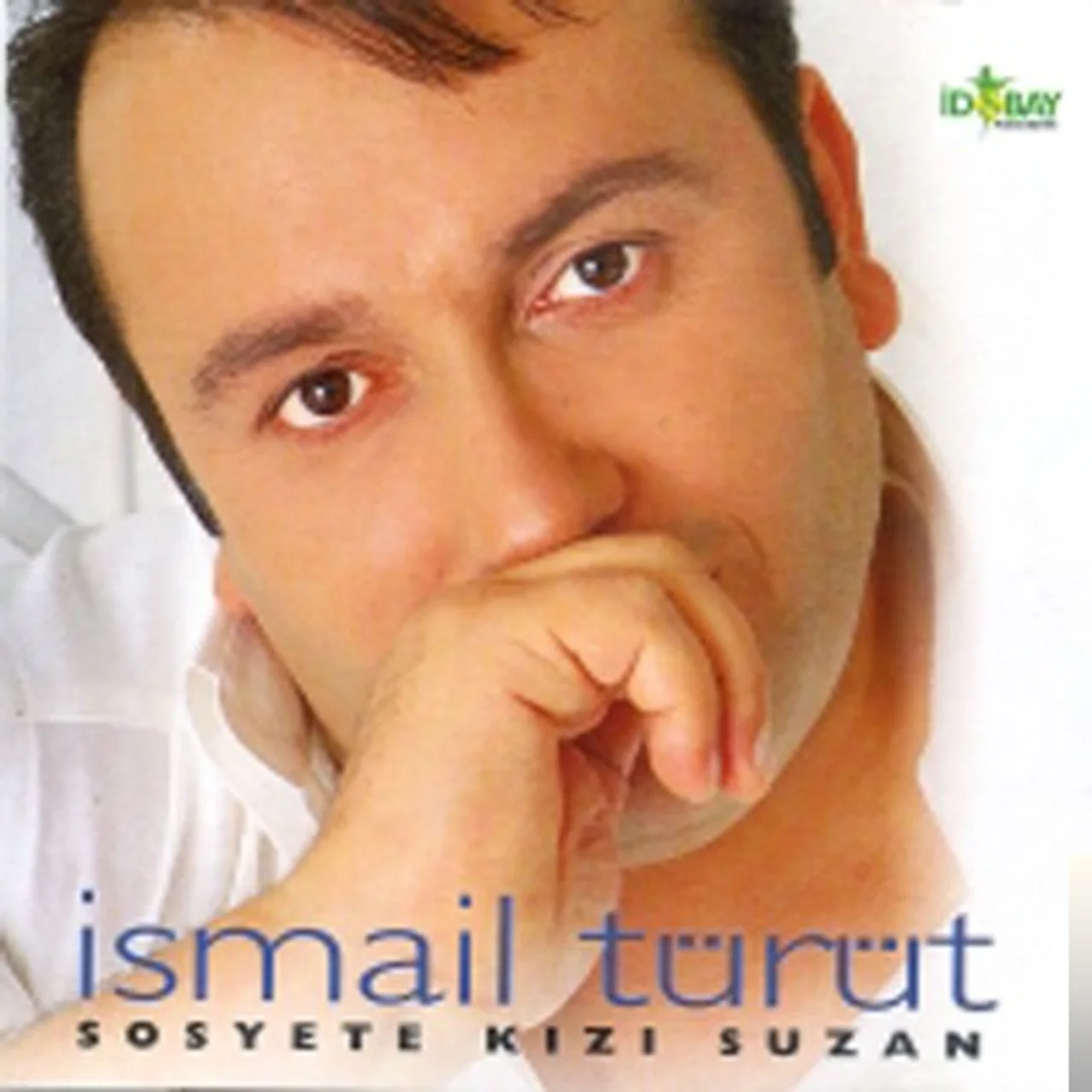 İsmail Türüt - Narino