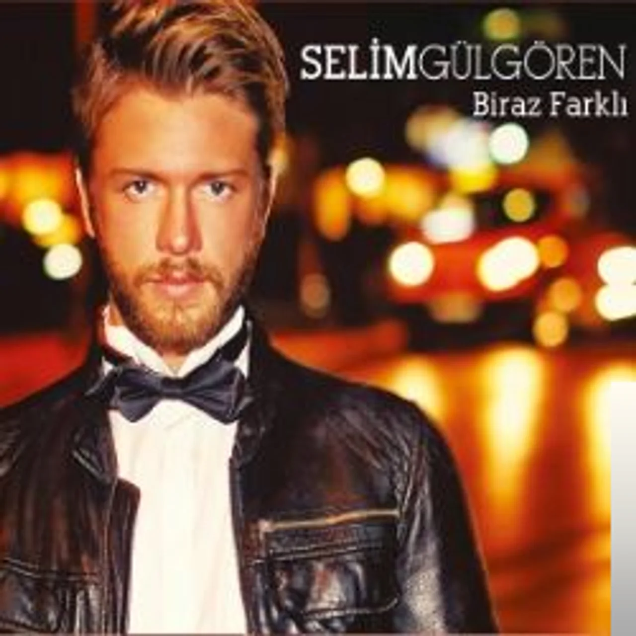 Selim Gülgören - Yalancı Düğün