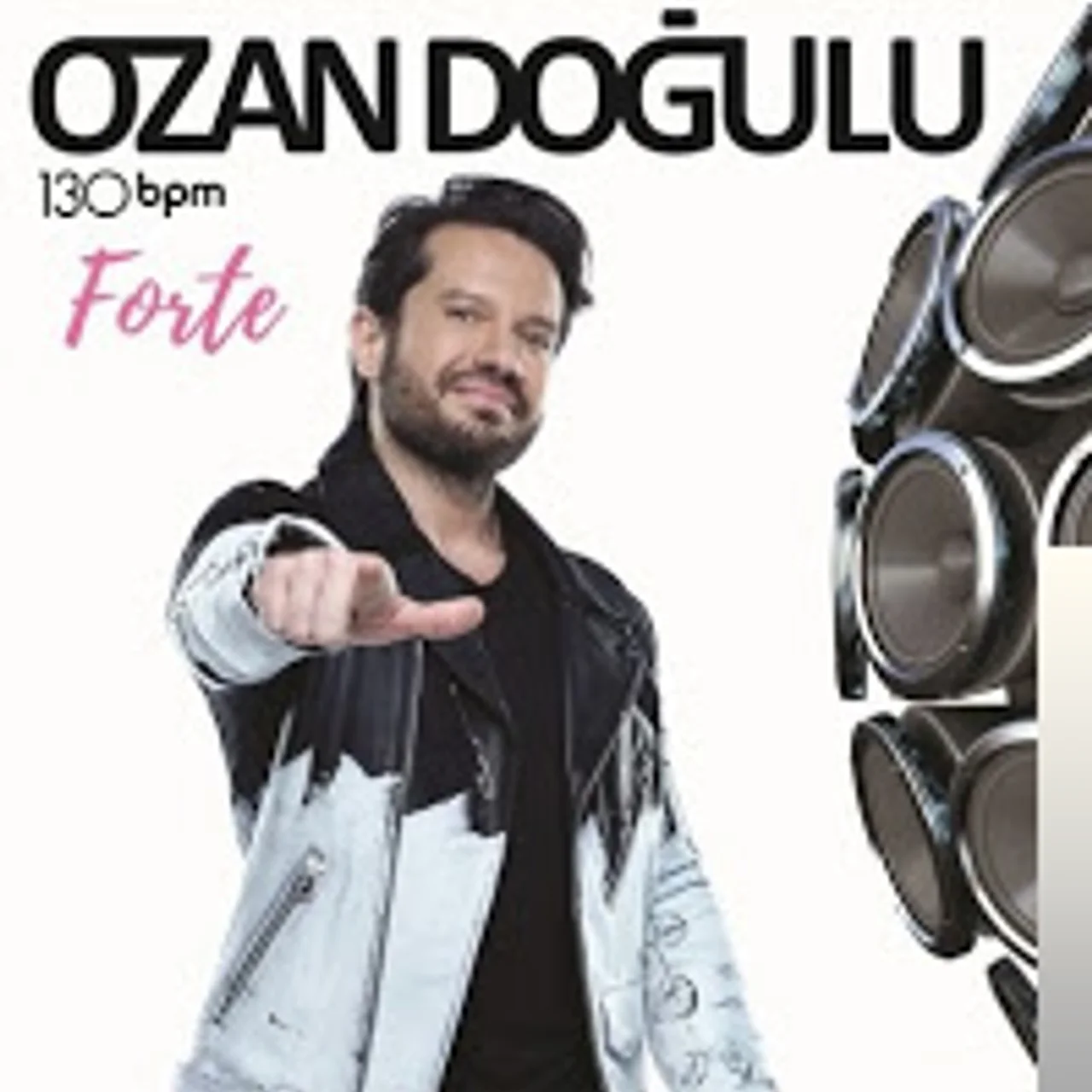 Ozan Doğulu - feat Ayşen - Eleman