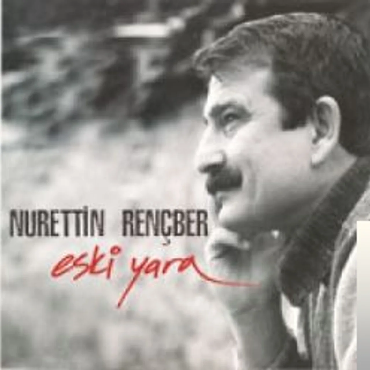 Nurettin Rençber - Sirkelam