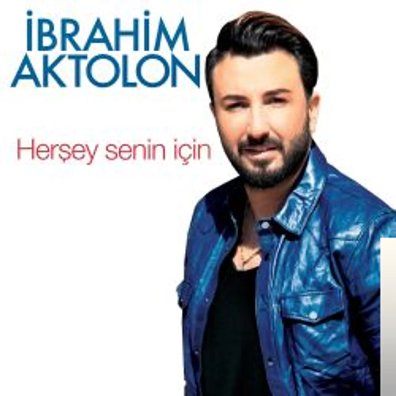 İbrahim Aktolon - Doğum Günü
