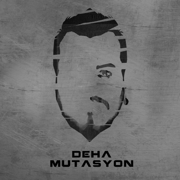 Deha Bilimlier - Uğurlar Olsun