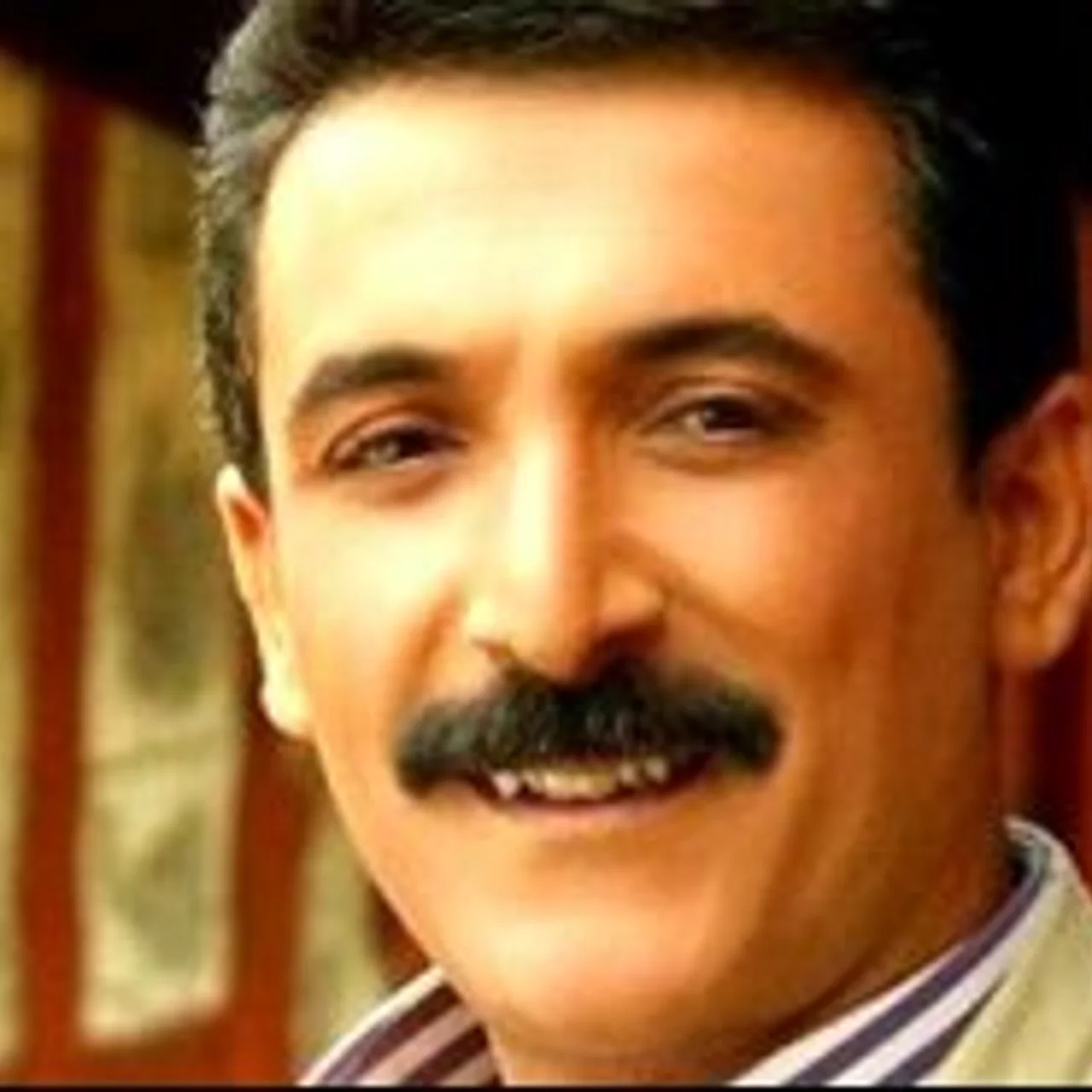 Latif Doğan - Uyuma Güzel