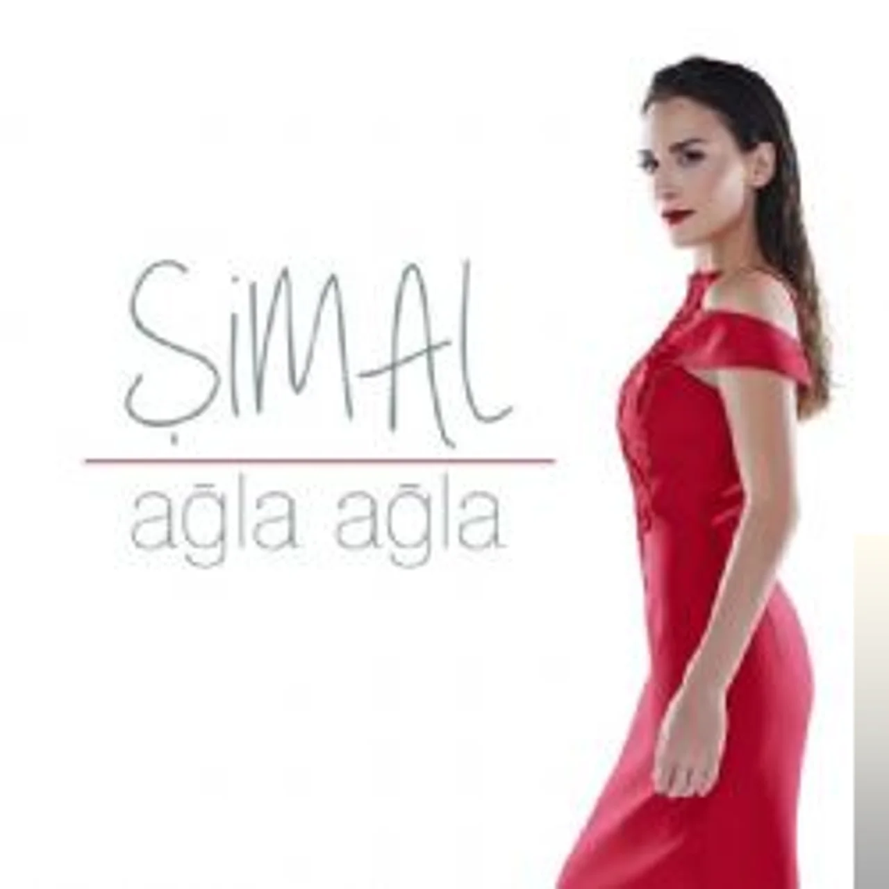Şimal - Ağla Ağla