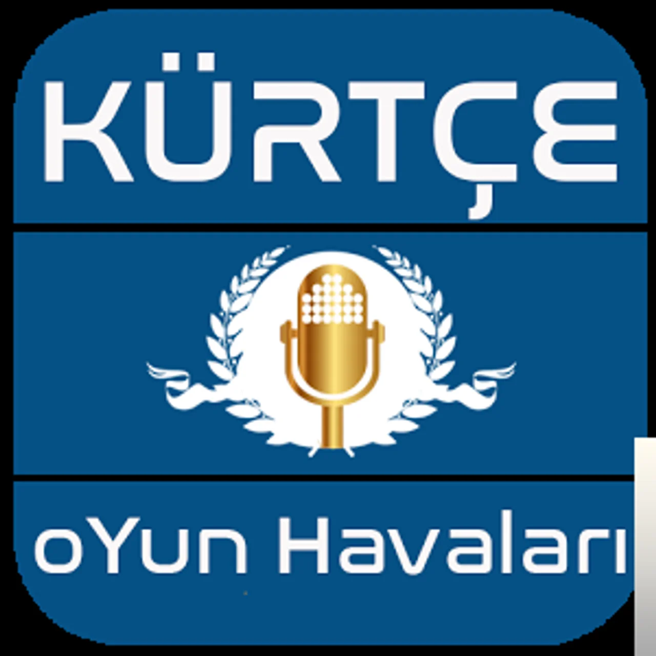 Oyun Havaları - Elektro Bağlama Delilo
