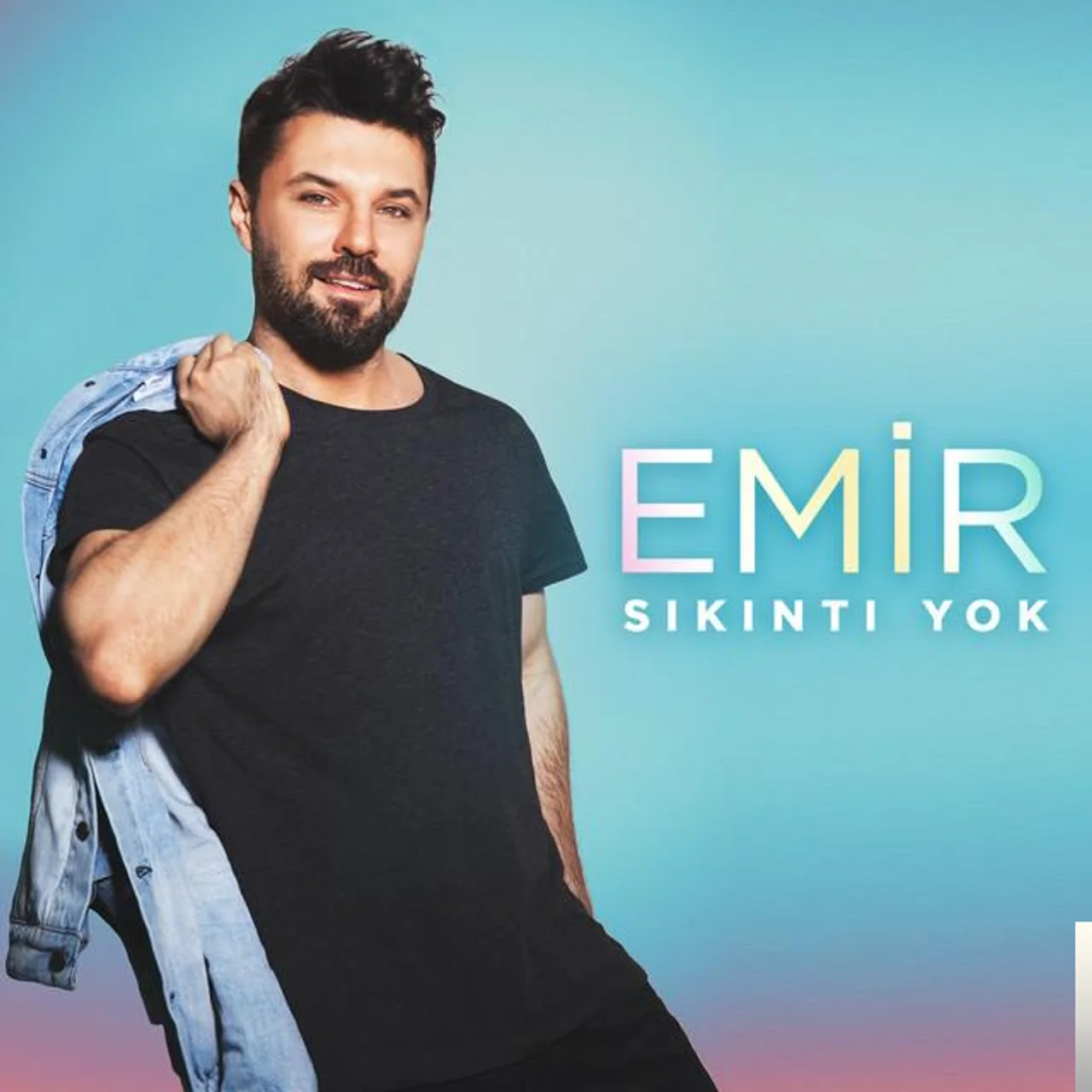 Emir - Sıkıntı Yok