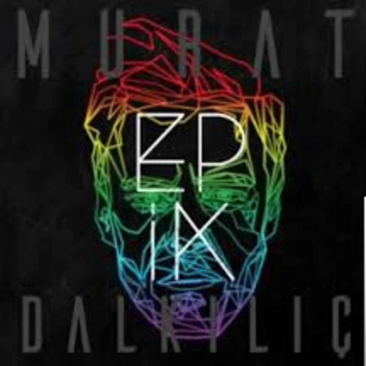 Murat Dalkılıç - Cahil