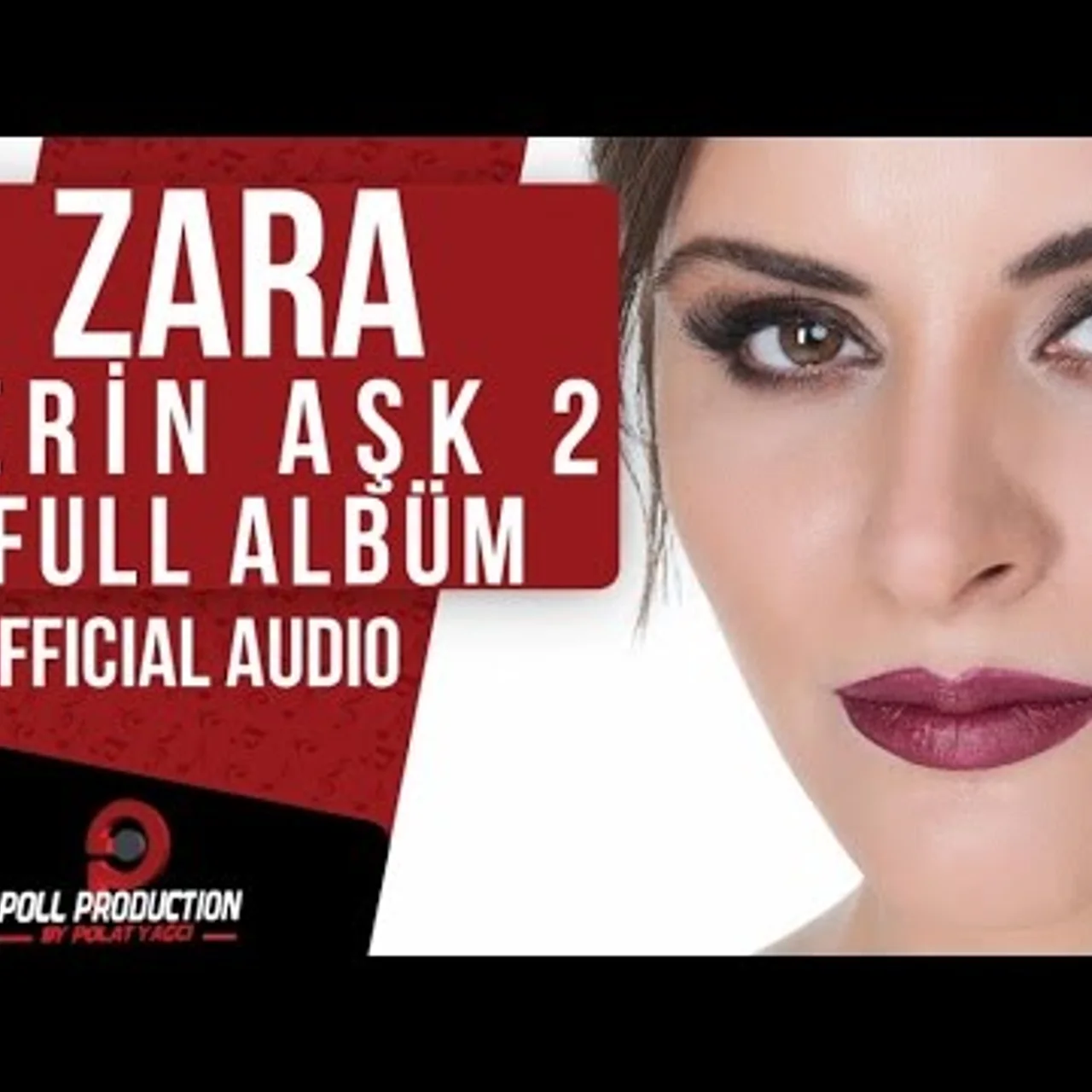 Zara - Sus