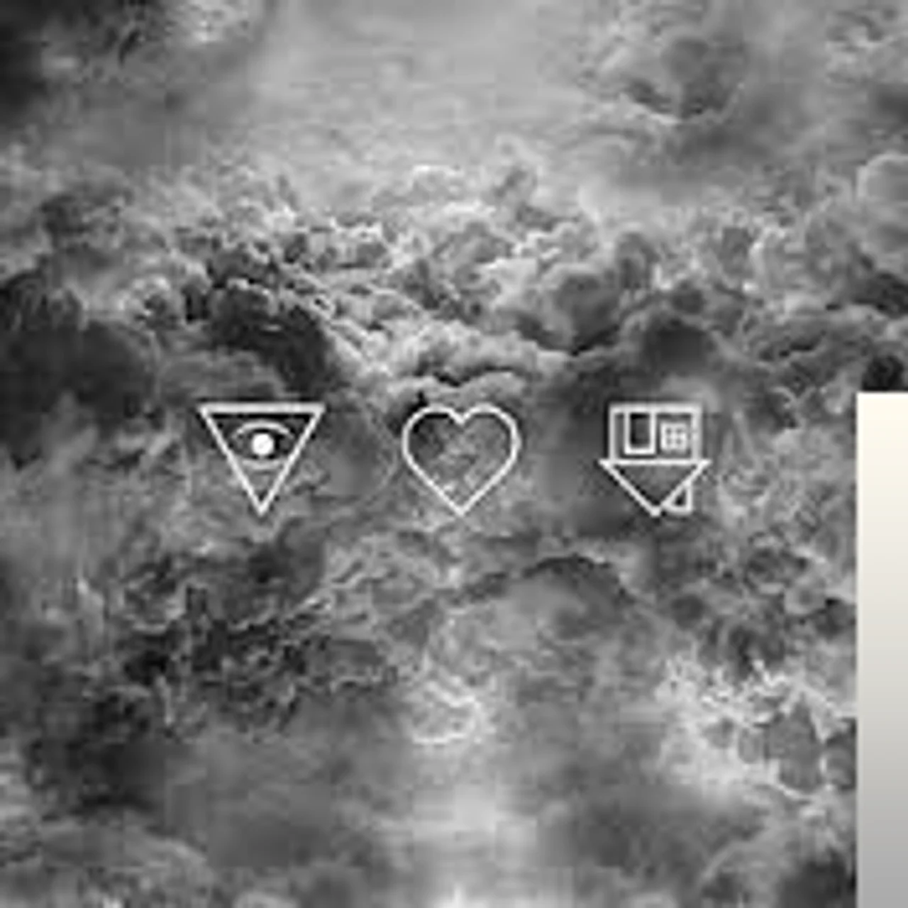 The Neighbourhood - Staying Up