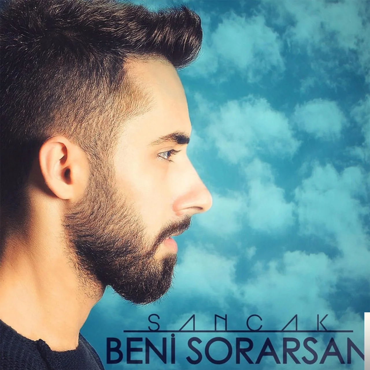 Sancak - Dili Yok ki Gönlümün
