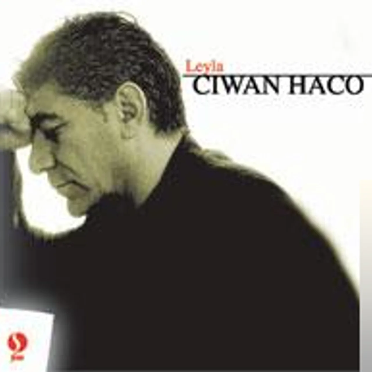 Ciwan Haco - Çeçane