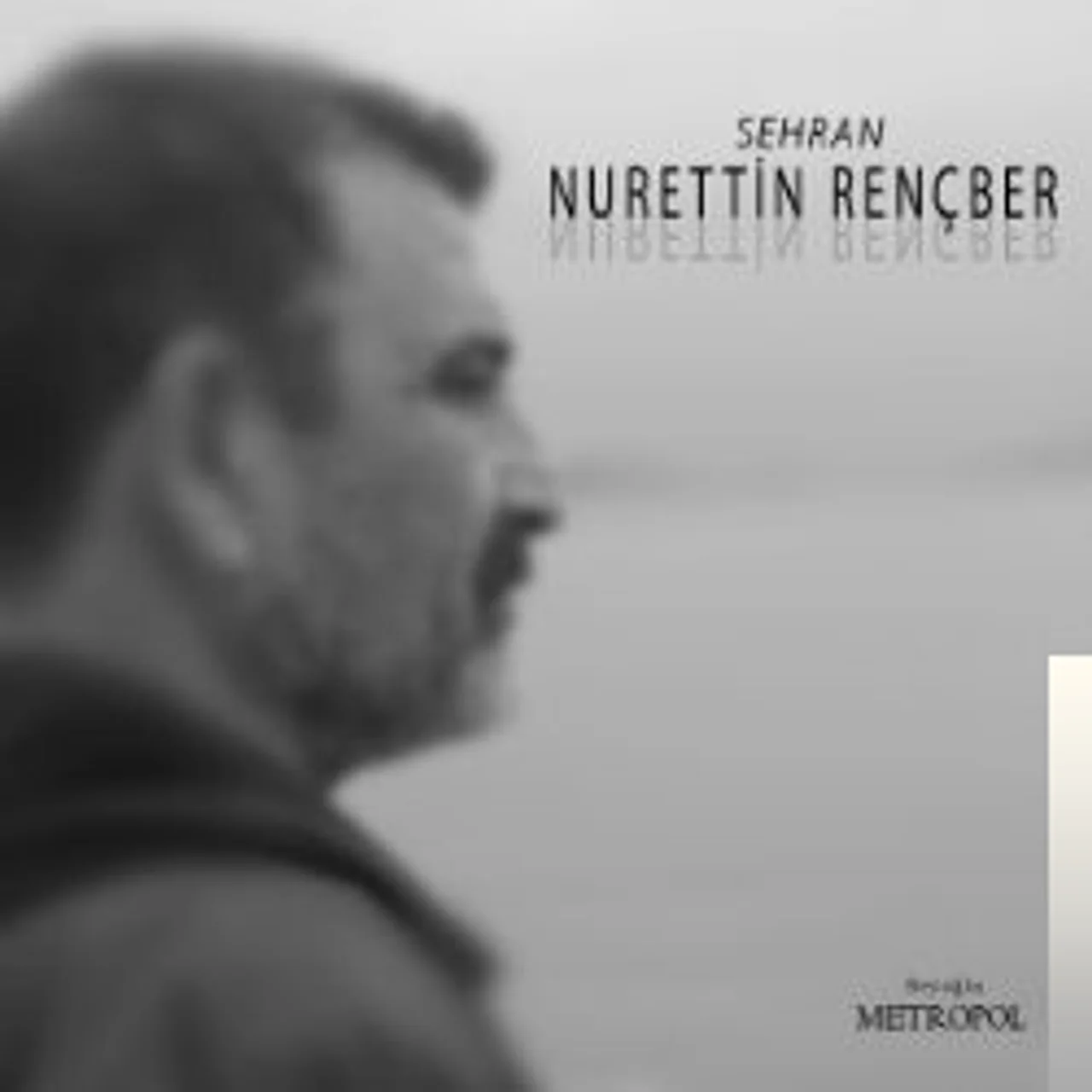 Nurettin Rençber - Erzincan