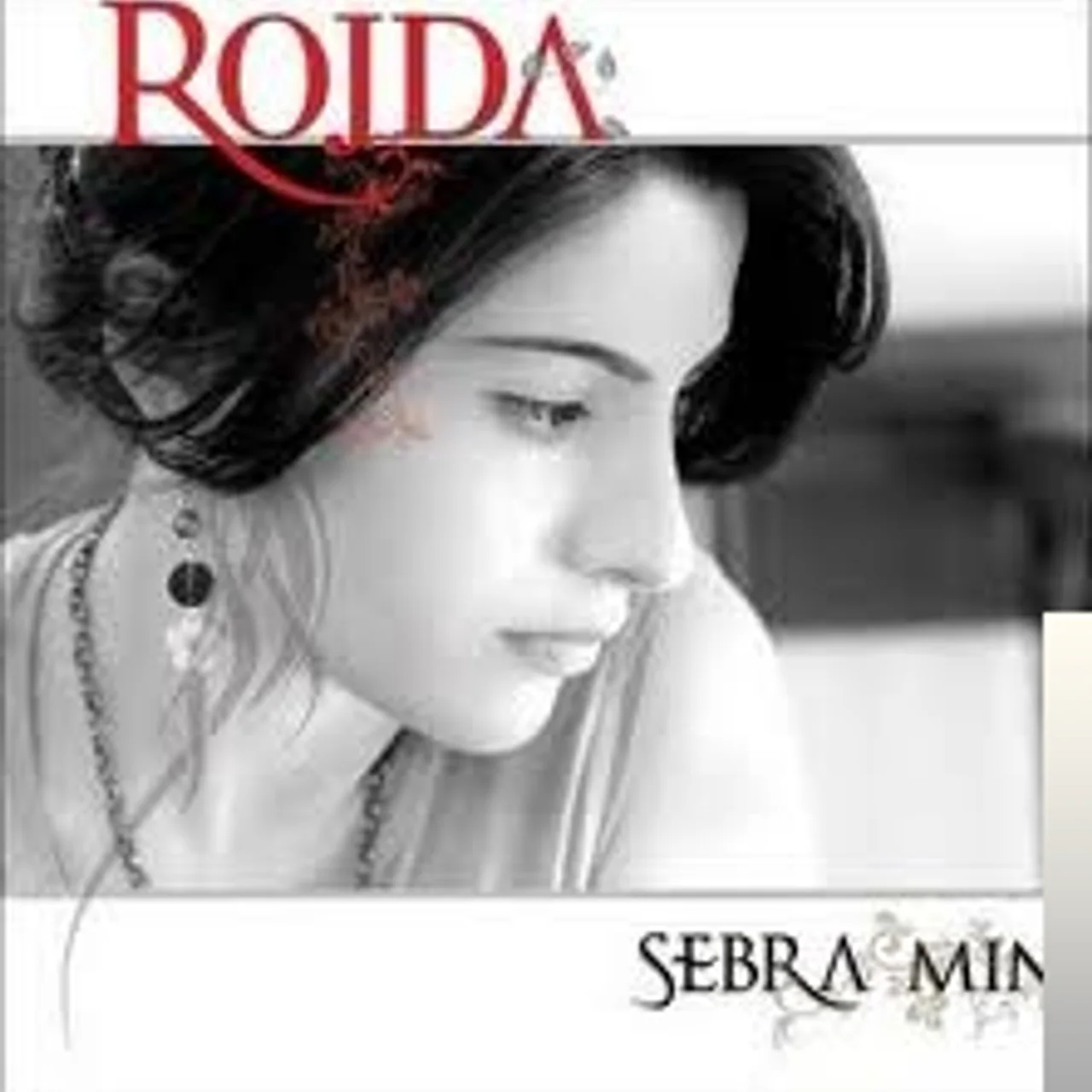 Rojda - Gelmiş Bahar Geçmiş Bahar