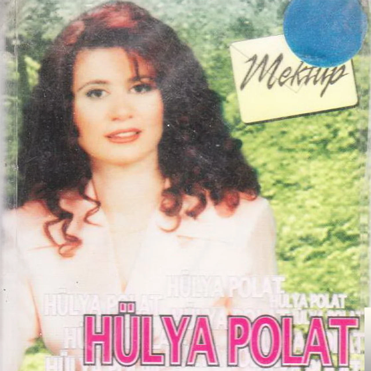 Haluk Levent - Vefasız
