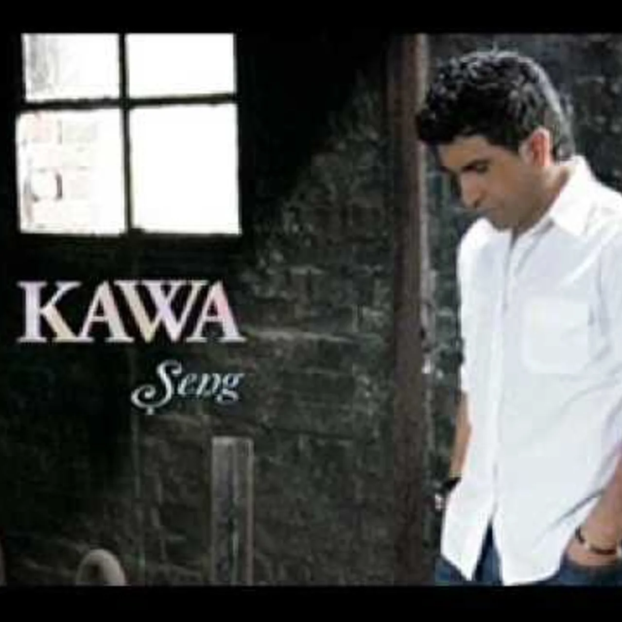 Kawa - Can Kurdistan