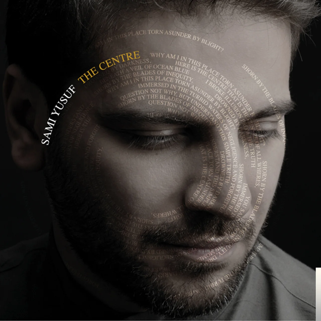 Sami Yusuf - You