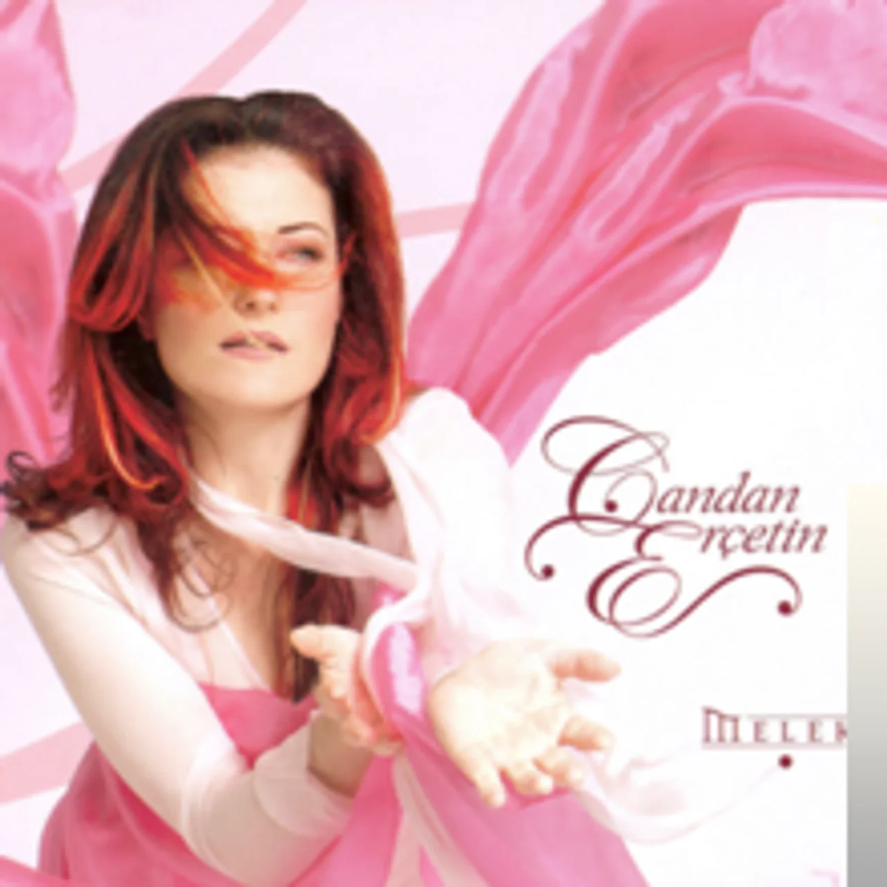 Candan Erçetin - Sitem