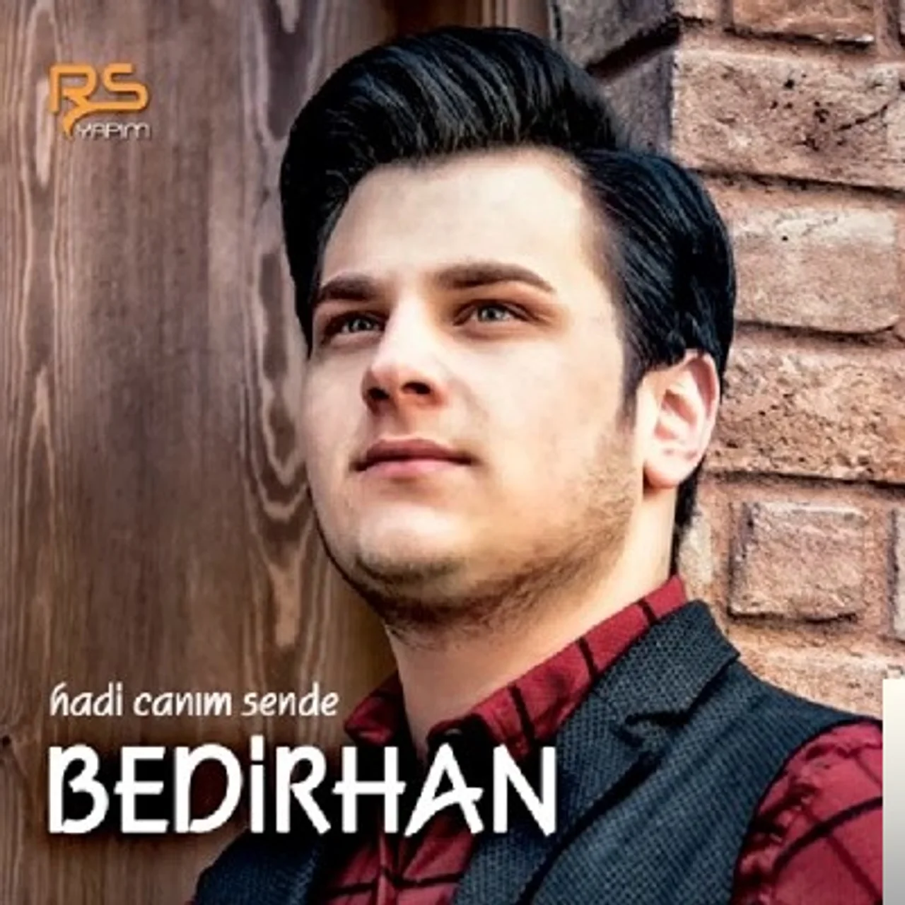 Bedirhan - Sana Verdiğim Sözün
