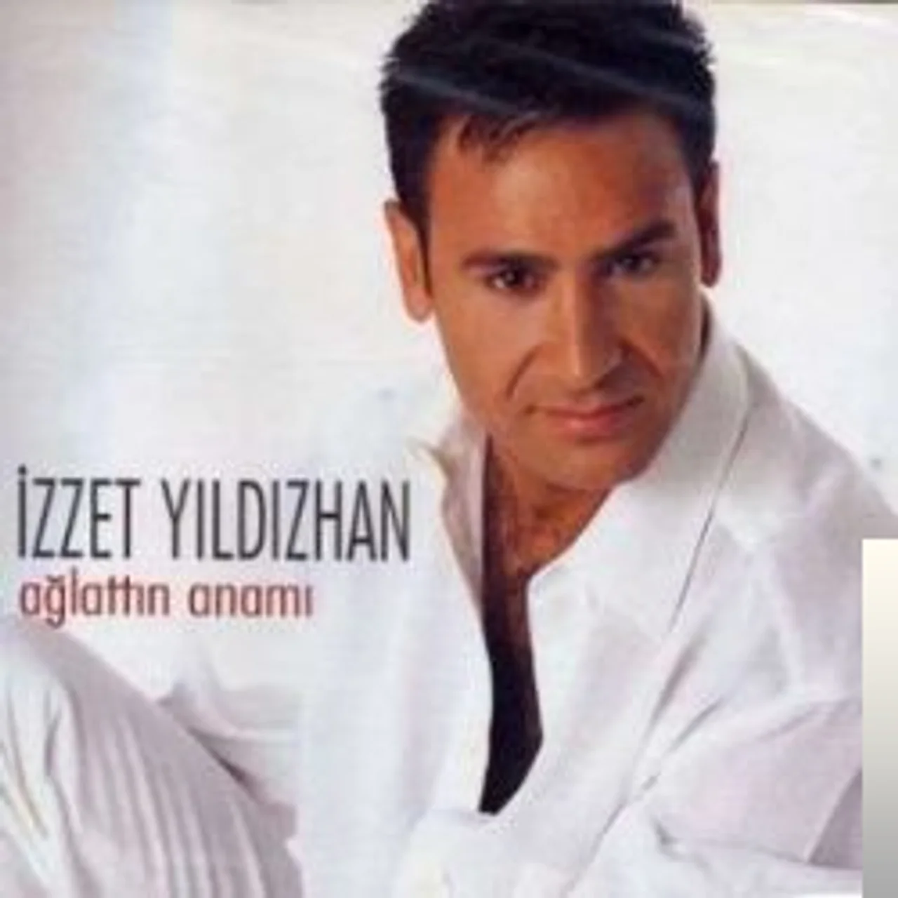 İzzet Yıldızhan - Dayan Gülüm