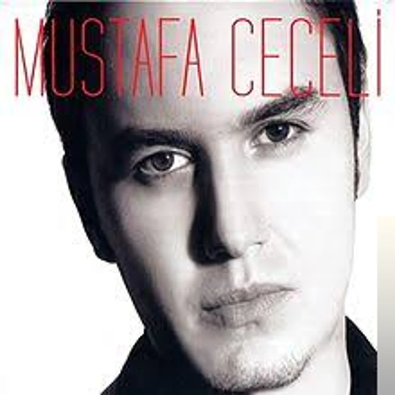 Mustafa Ceceli - Bana Uyar