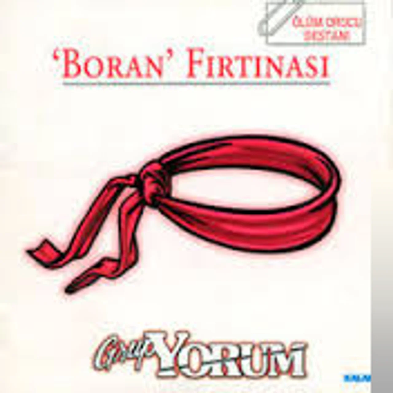 Grup Yorum - İlginç de Düştü